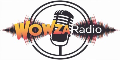 wowza-radio