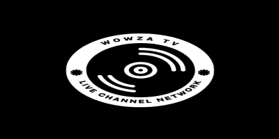 wowzatv