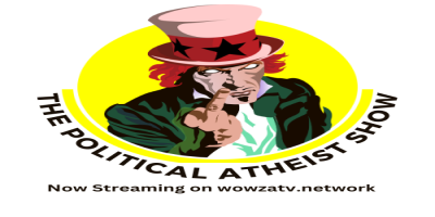 politicalatheist