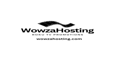 wowzahosting