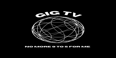 gigtv