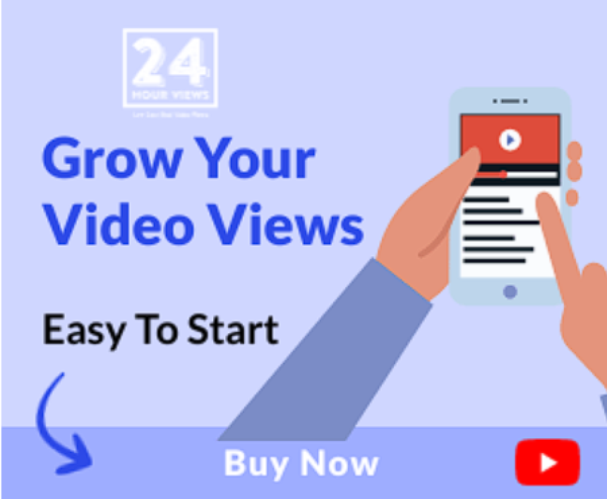 How do you turn your video into an effective marketing tool?