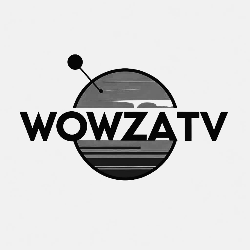 wowzatv.network